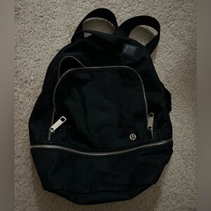LULULEMON 11L City Adventurer Backpack